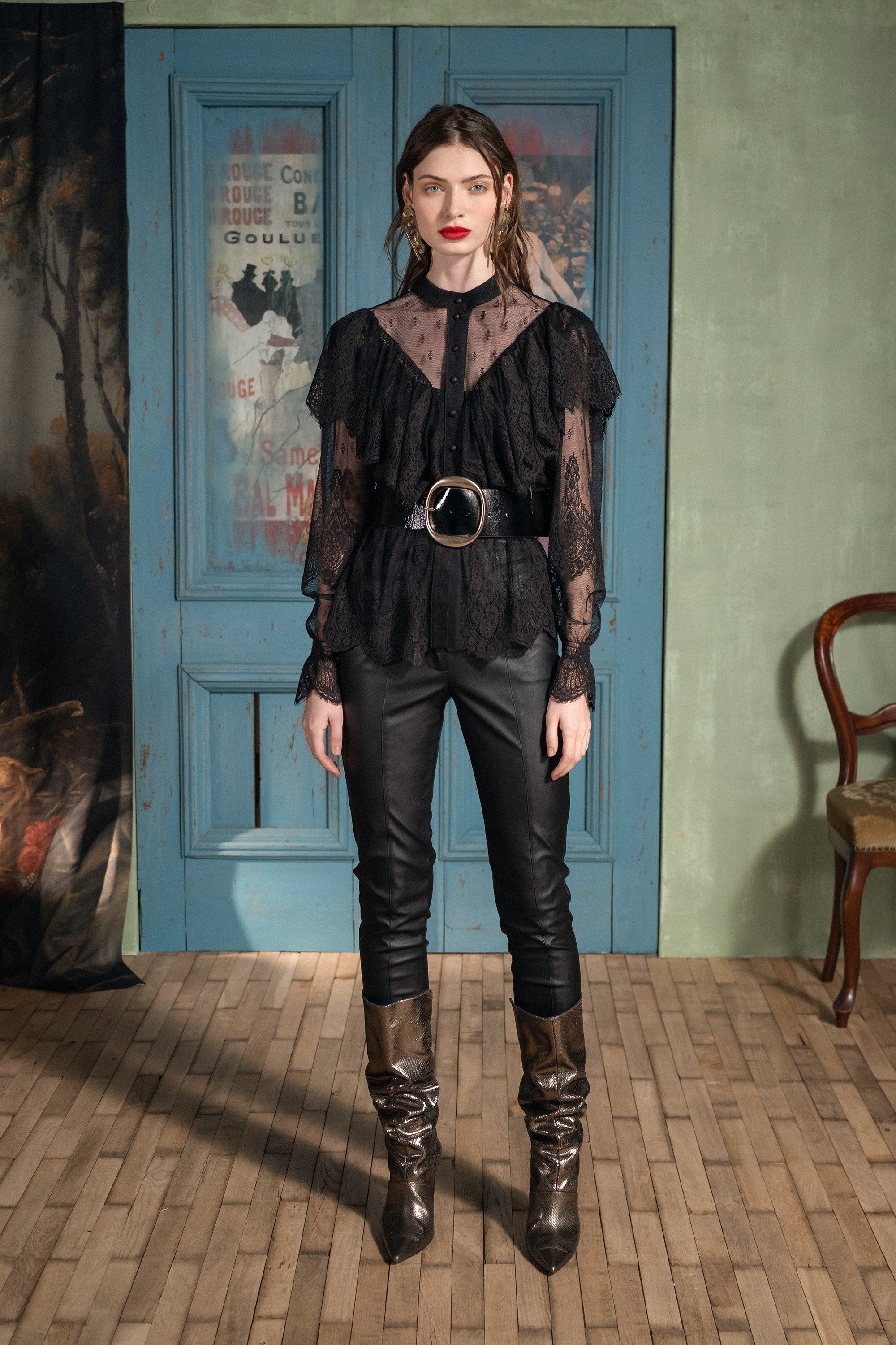 А1609/3, А1609/3а, А1516/6, АК259, АК271